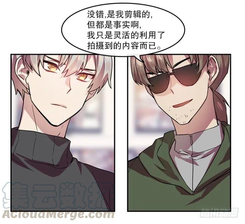 挑战(02)15