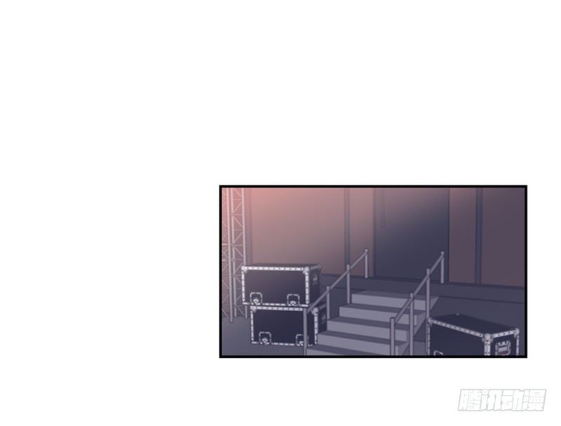 舞台(02)20