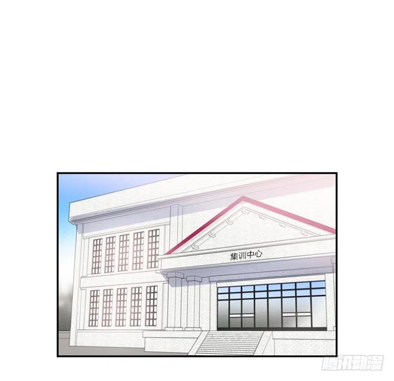 Center(01)1