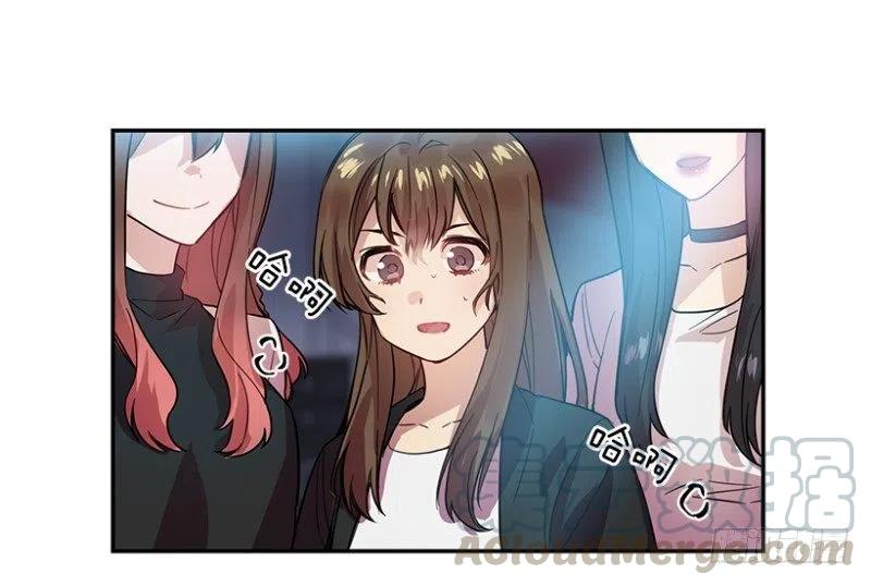 梦想(01) 227