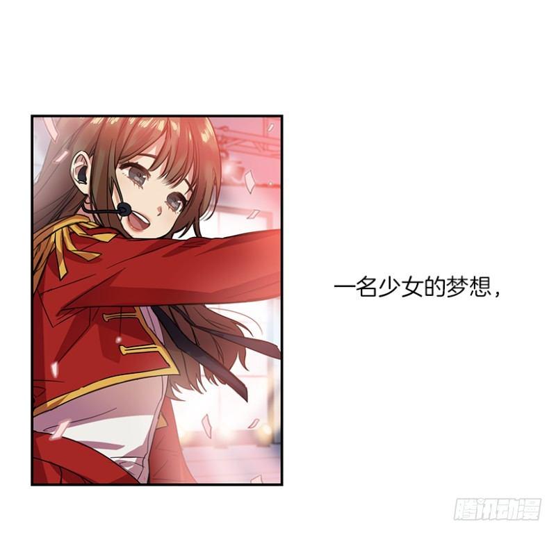 开始！(01)16