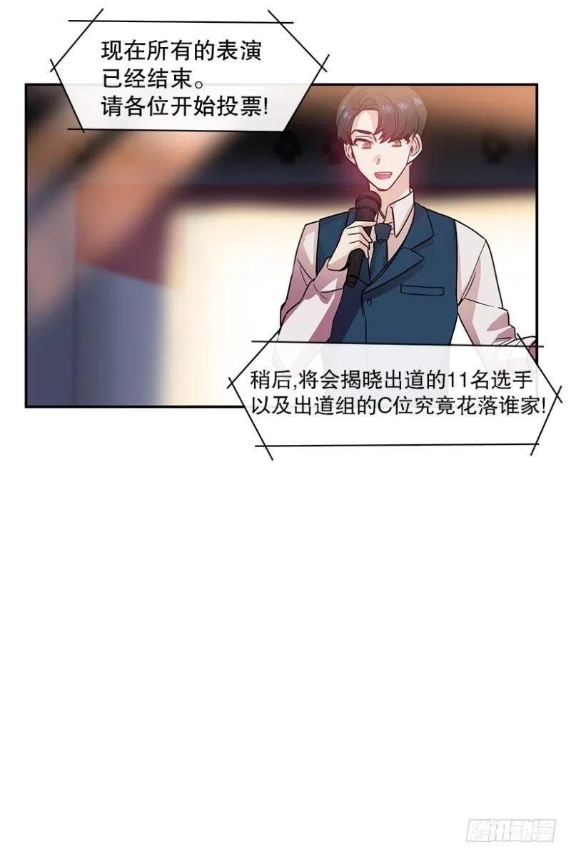 梦想(01) 229
