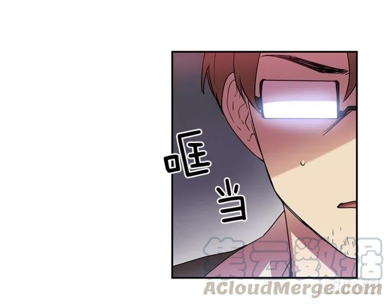 朋友(02)27