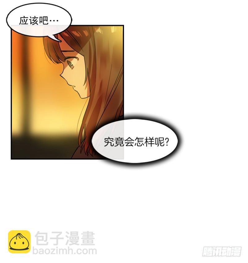 任务(01)3