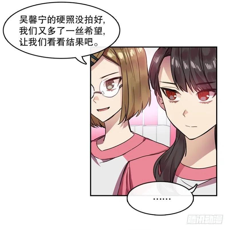 Center(01)5