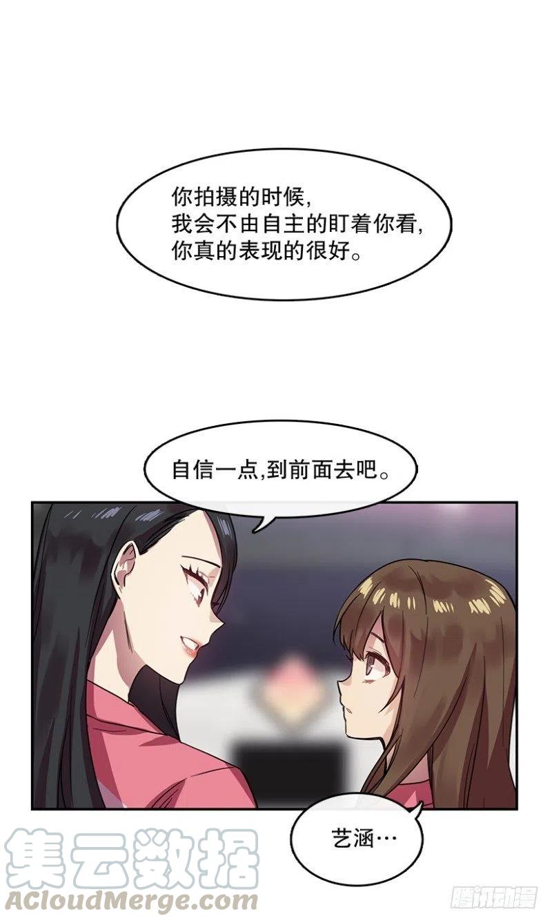 Center(01)27
