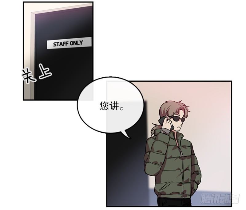 艺涵(01)4