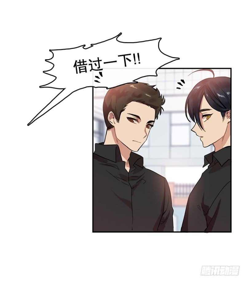 开始！(02)3