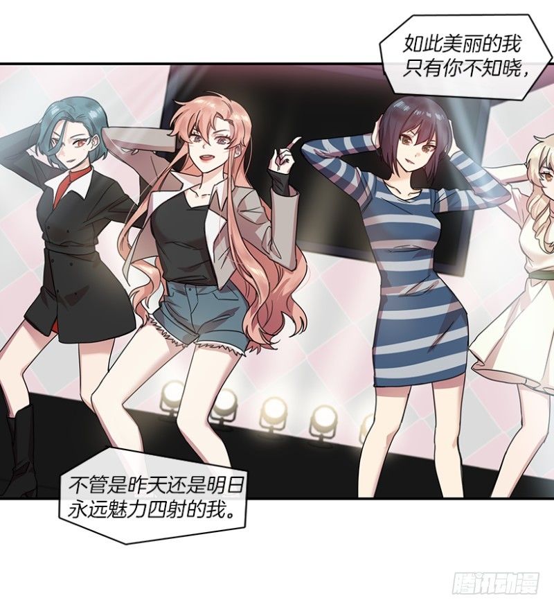 参赛(01)17