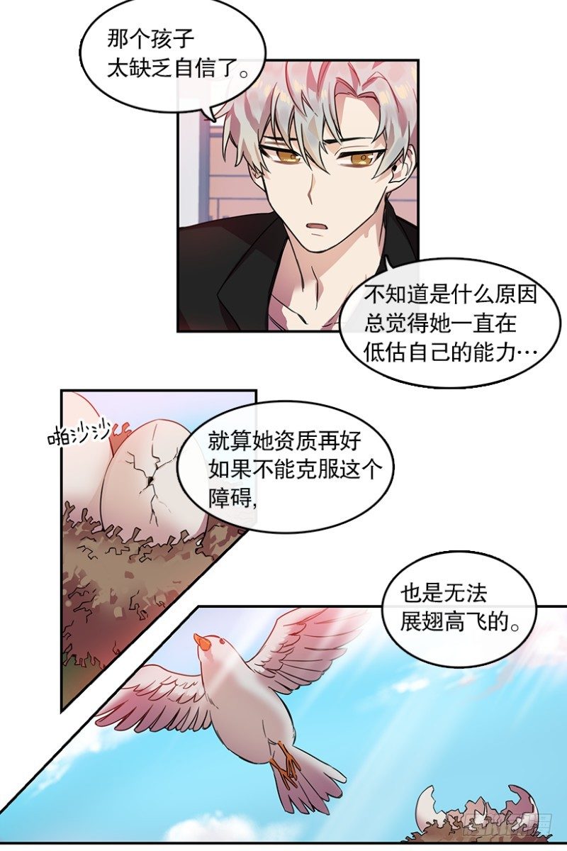 第一步(01)3