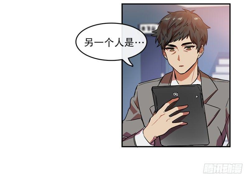 开始！(01)33