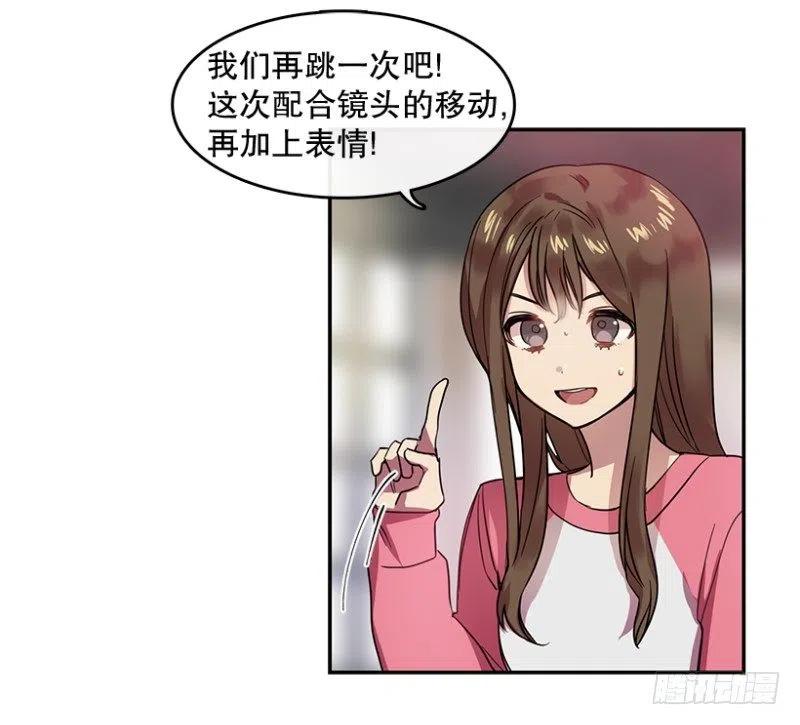 两个人(01)5