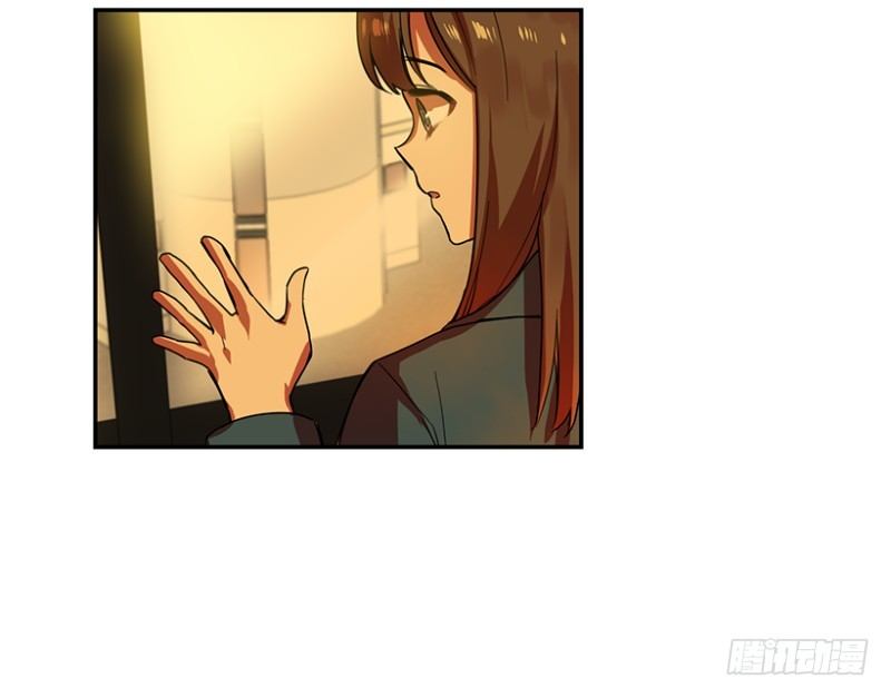 任务(02)6