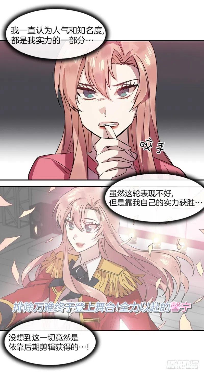 相似(02)11