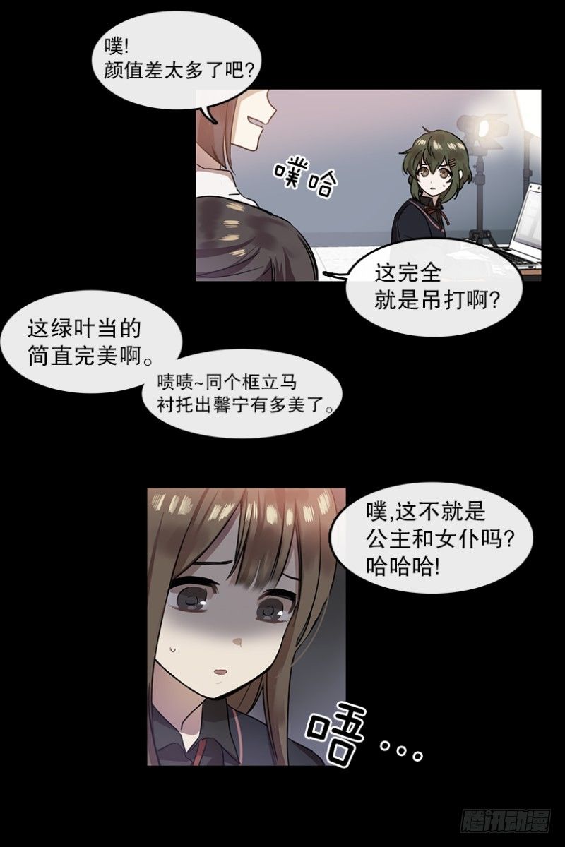 任务(02)2