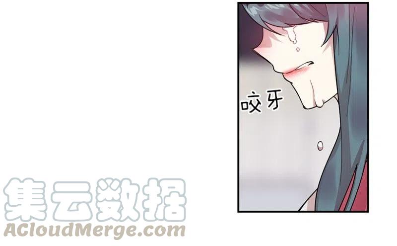 两个人(01)18