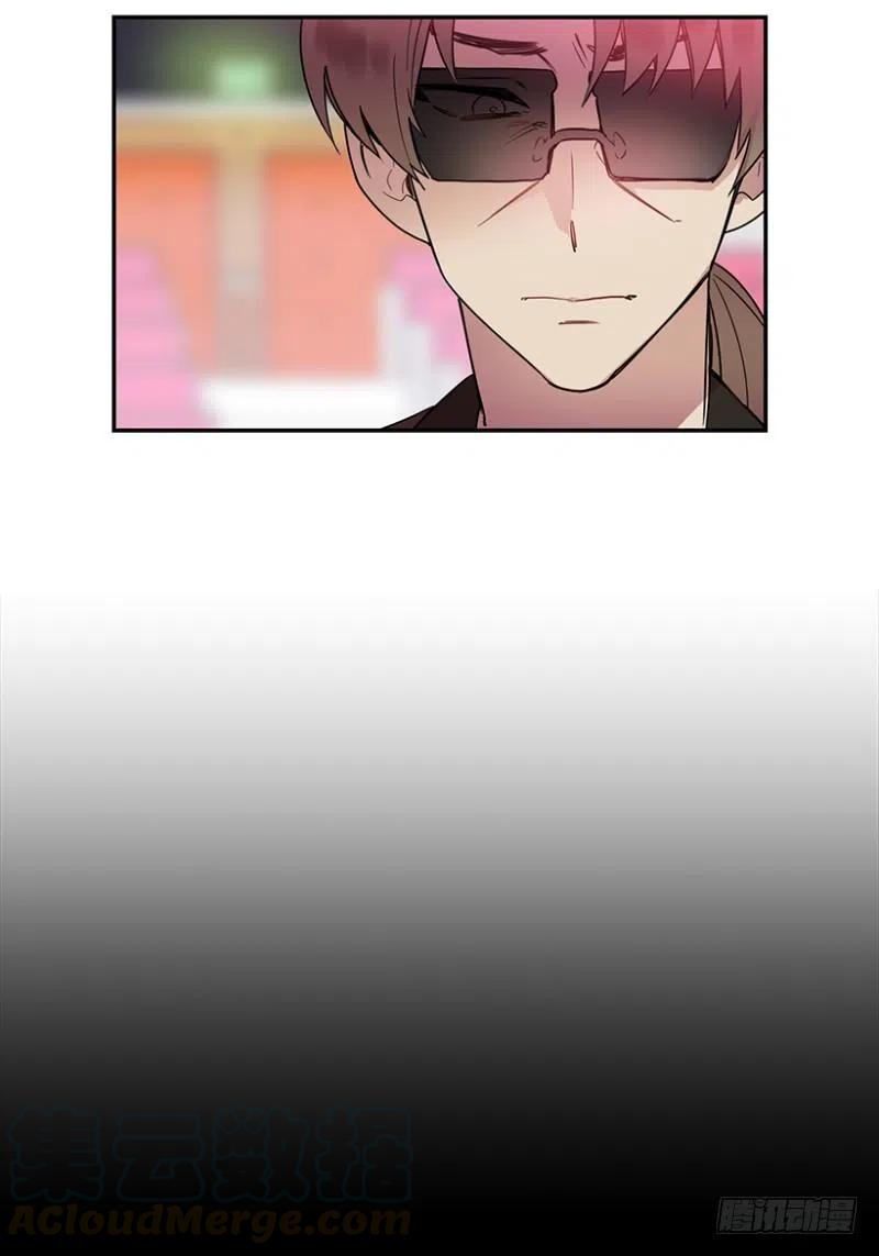 决赛(01)3