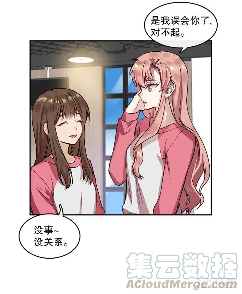 提议(02)15