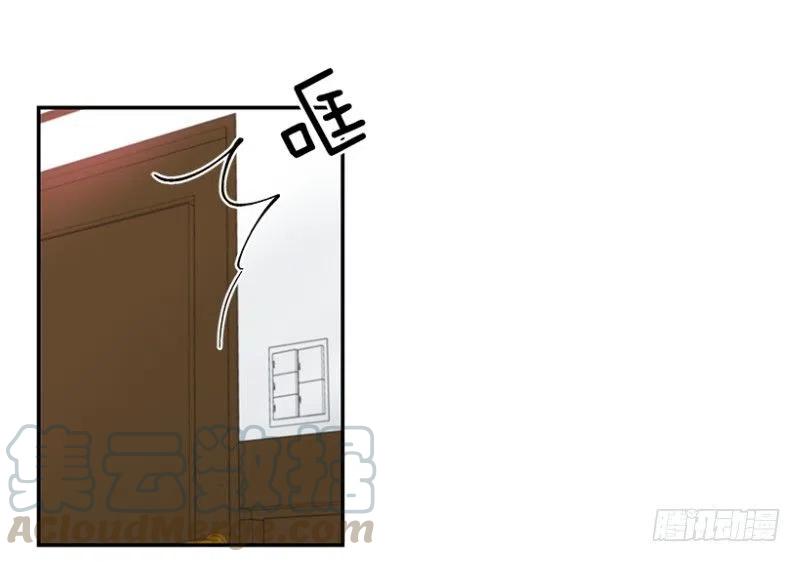 提议(02)9