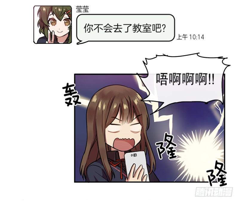 开始！(01)38