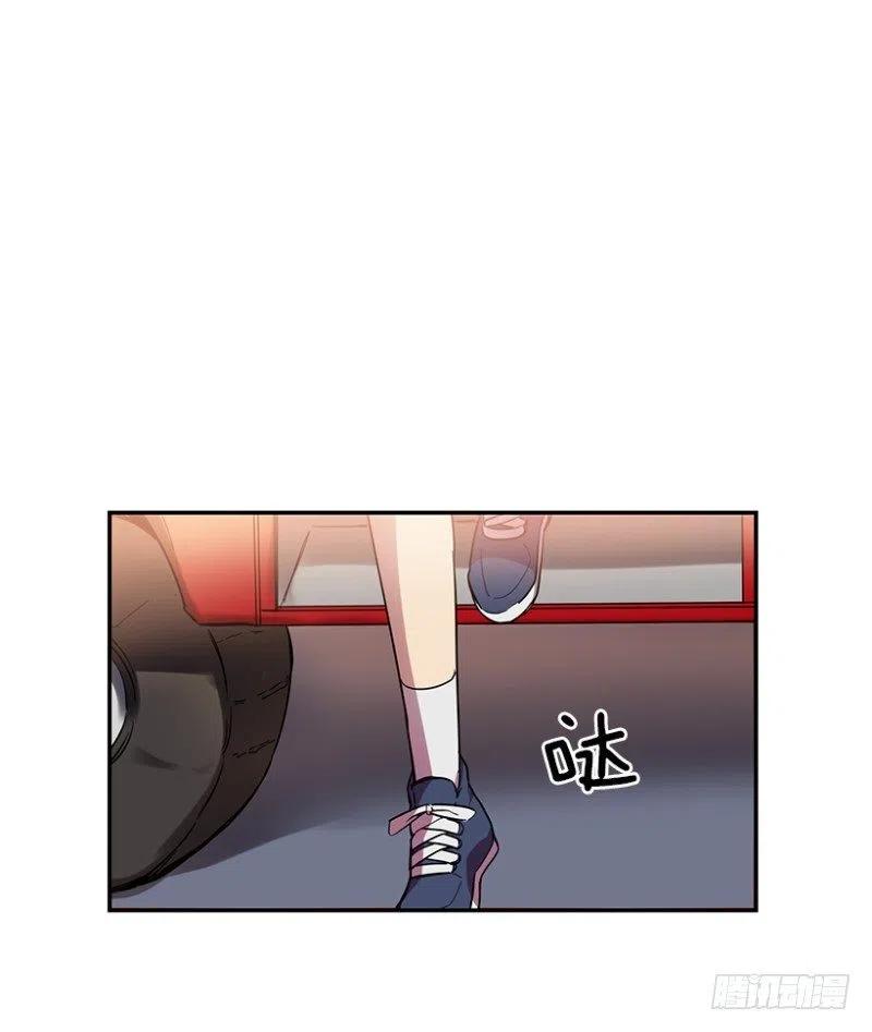 决赛(02)25