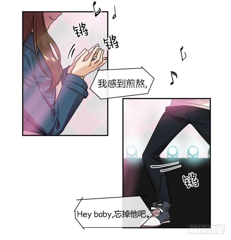 参赛(03)2