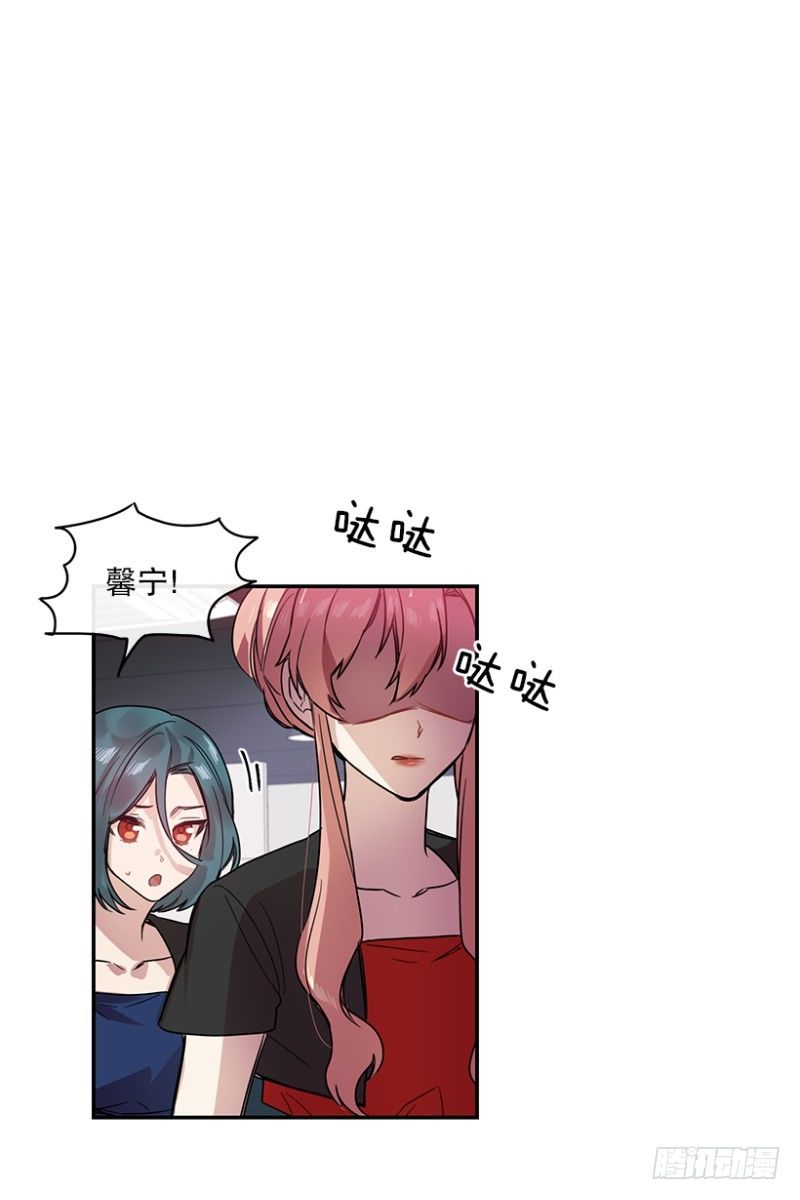 自信(02)1
