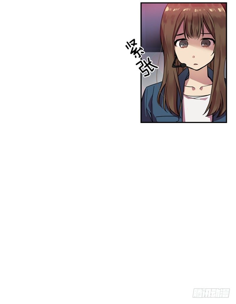 参赛(03)19