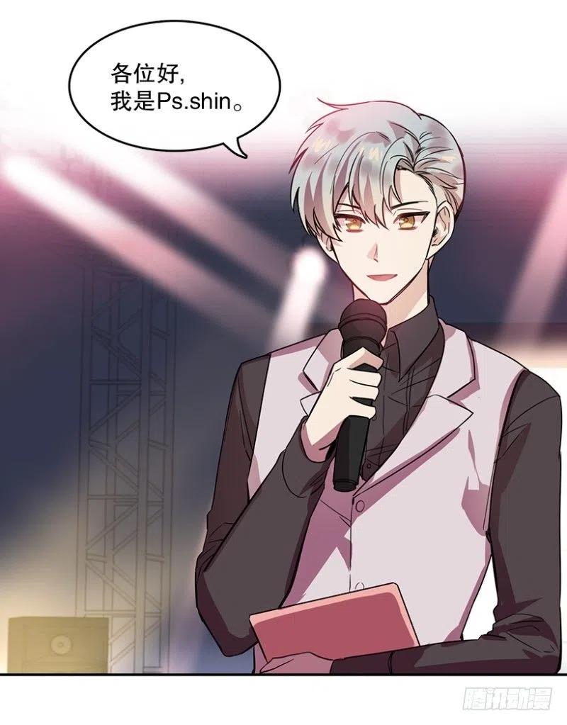 梦想(02) 28