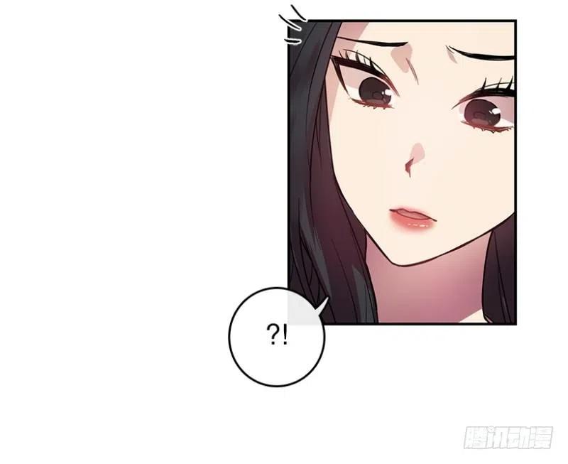 朋友(02)5