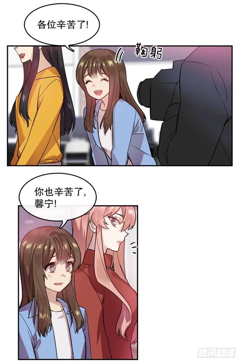 梦想(02) 220