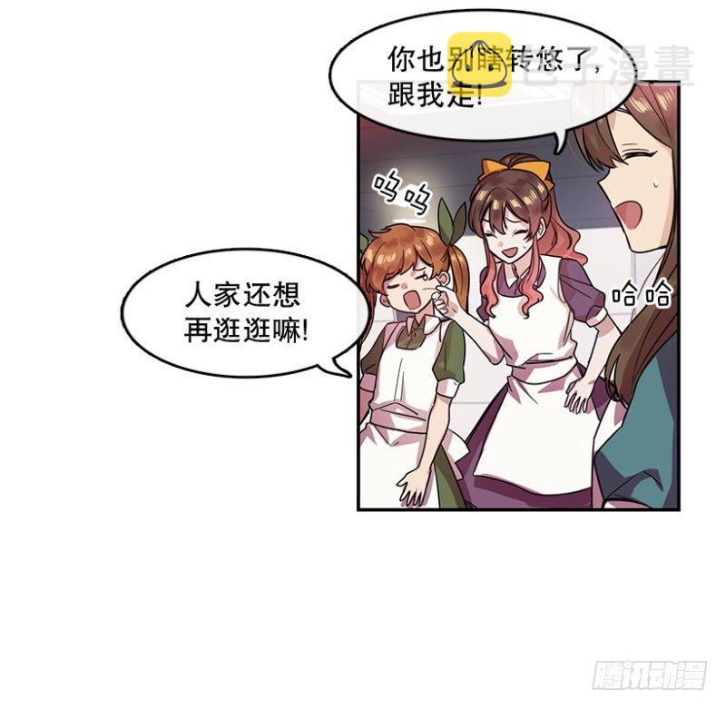 自信(01)6