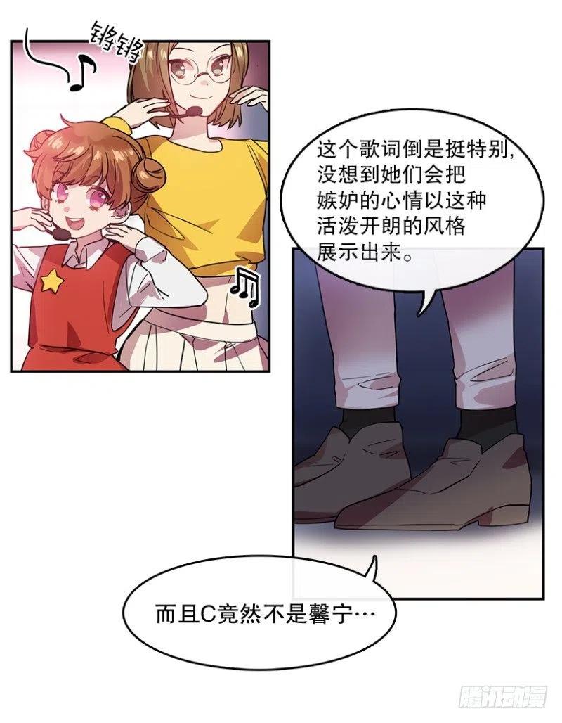 梦想(01) 213