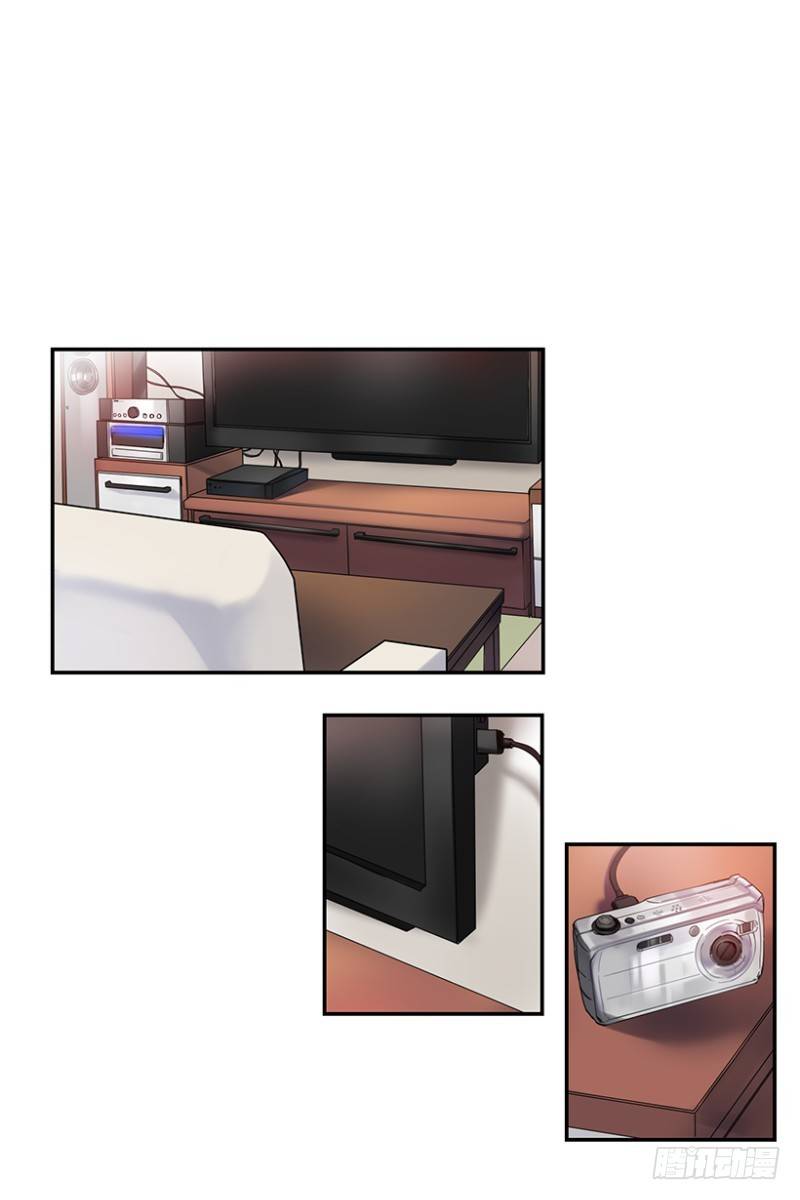决心(01)1