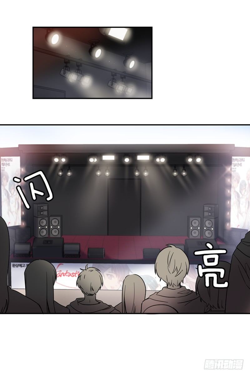 舞台(01)14