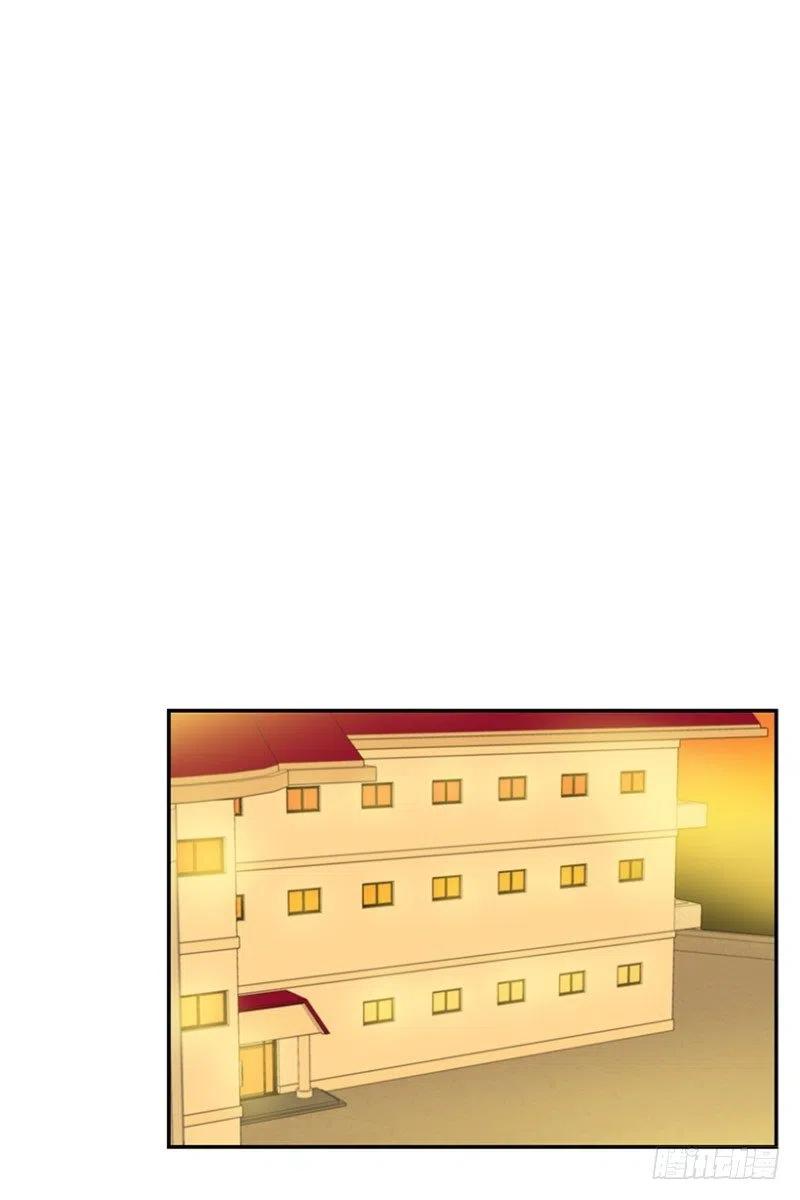 伤痛(01)20