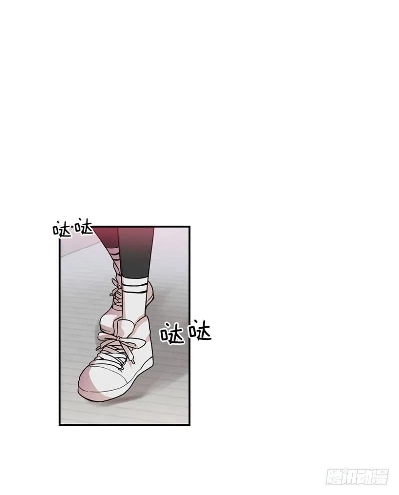 朋友(01)11