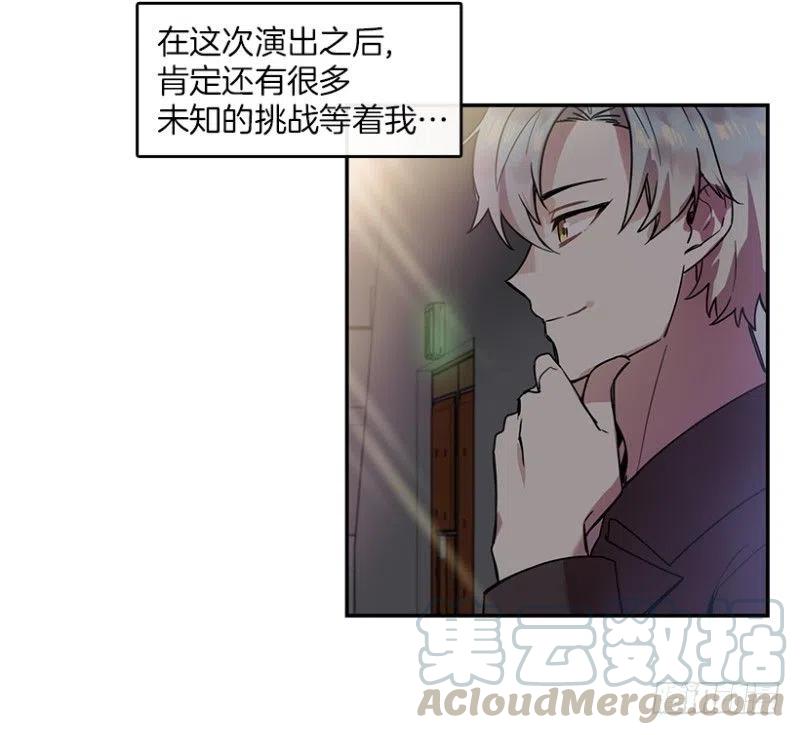伙伴(01)21