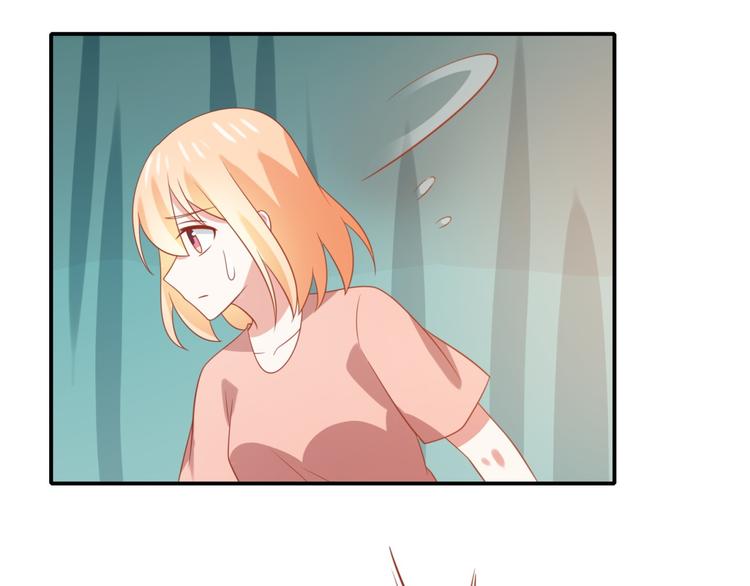 第14话 坏猫人企图勾结富贵13