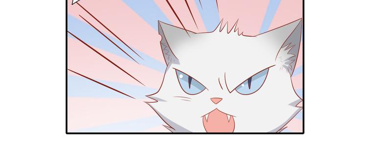 第31话 江湖再见27