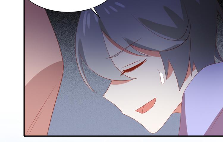 第6话 英雄喵救美烟烟95