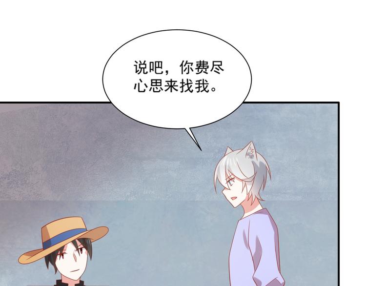 第14话 坏猫人企图勾结富贵40
