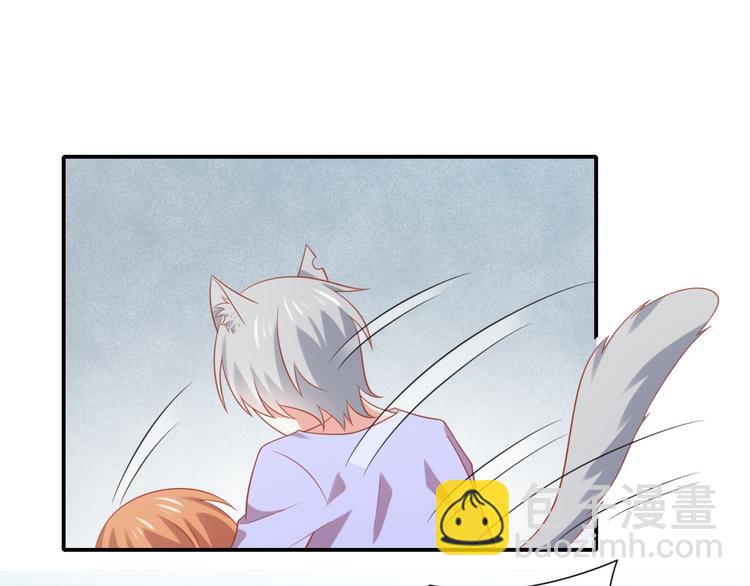 第15话 汪辰逸出手相救富贵3