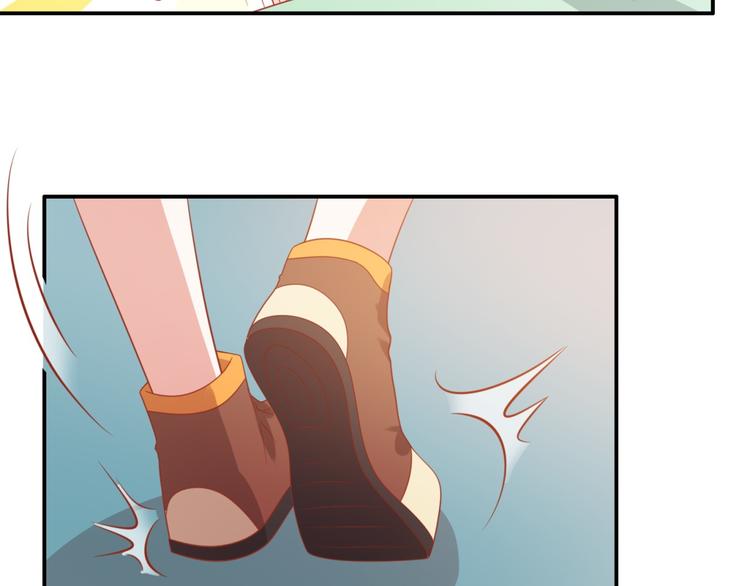 第14话 坏猫人企图勾结富贵25