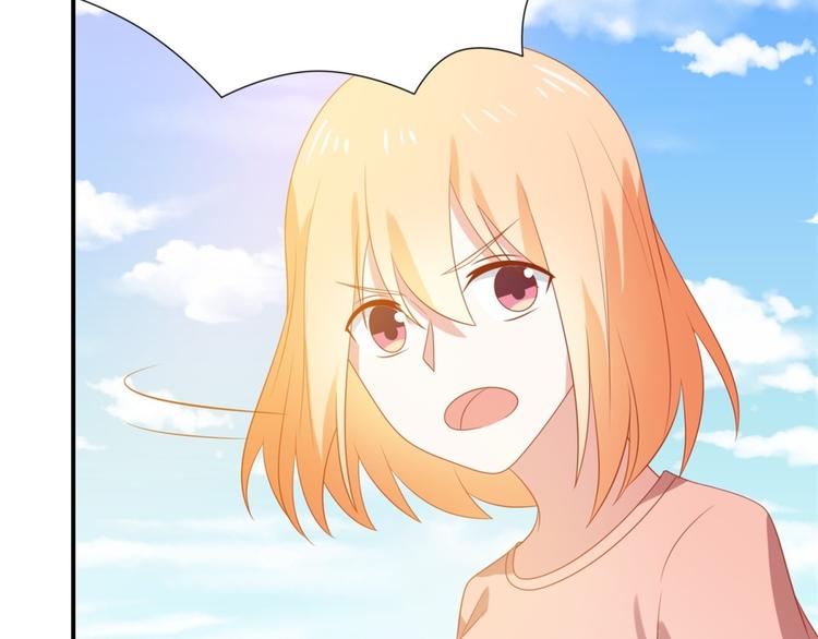 第7话 坏猫人上线64
