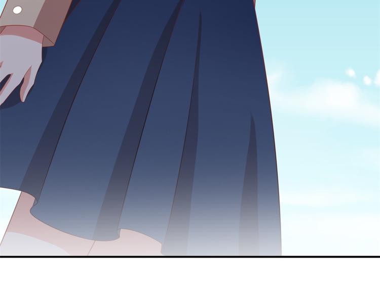 第7话 坏猫人上线79