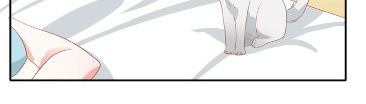 第3话 同床共枕我的喵？64