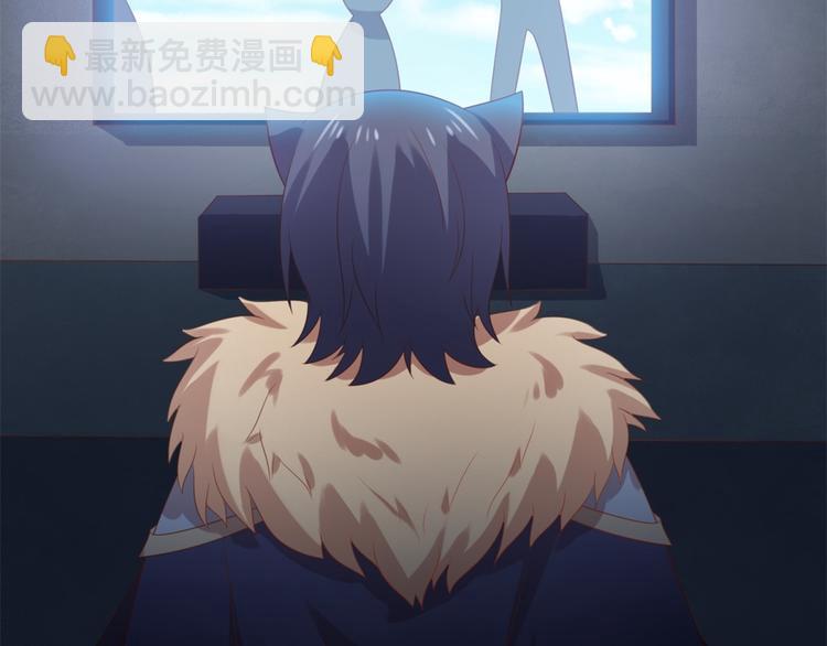 第7话 坏猫人上线49