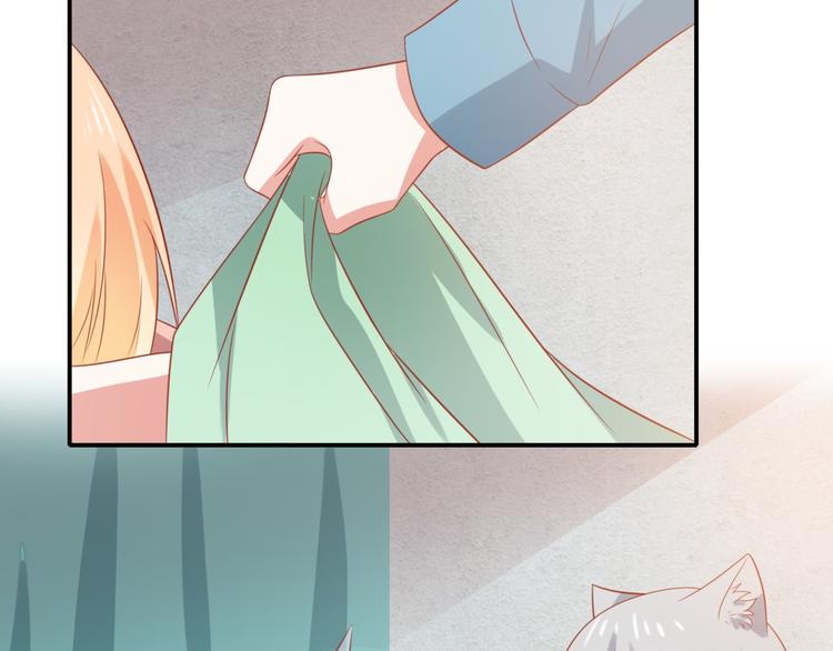 第14话 坏猫人企图勾结富贵9