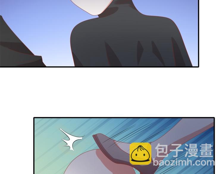 第7话 坏猫人上线31